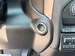 New 2026 Chevrolet Silverado 1500 Custom Crew Cab Pickup for sale #TZ172283 - photo 25