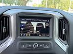 New 2026 Chevrolet Silverado 1500 Custom Crew Cab Pickup for sale #TZ172283 - photo 26