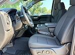 New 2026 Chevrolet Silverado 1500 Custom Crew Cab Pickup for sale #TZ172283 - photo 5