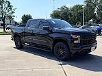 New 2026 Chevrolet Silverado 1500 Custom Crew Cab Pickup for sale #TZ172283 - photo 7