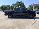 New 2026 Chevrolet Silverado 1500 Custom Crew Cab Pickup for sale #TZ172283 - photo 8