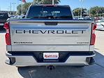 New 2026 Chevrolet Silverado 1500 Custom Crew Cab for sale #TZ221302 - photo 10