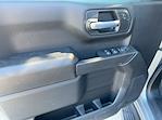 New 2026 Chevrolet Silverado 1500 Custom Crew Cab for sale #TZ221302 - photo 13