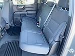 New 2026 Chevrolet Silverado 1500 Custom Crew Cab for sale #TZ221302 - photo 15