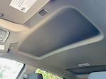 New 2026 Chevrolet Silverado 1500 Custom Crew Cab for sale #TZ221302 - photo 16