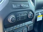 New 2026 Chevrolet Silverado 1500 Custom Crew Cab for sale #TZ221302 - photo 19