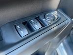 New 2026 Chevrolet Silverado 1500 Custom Crew Cab for sale #TZ221302 - photo 21