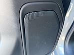 New 2026 Chevrolet Silverado 1500 Custom Crew Cab for sale #TZ221302 - photo 22