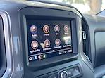 New 2026 Chevrolet Silverado 1500 Custom Crew Cab for sale #TZ221302 - photo 24
