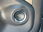 New 2026 Chevrolet Silverado 1500 Custom Crew Cab for sale #TZ221302 - photo 26
