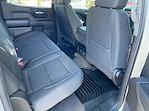 New 2026 Chevrolet Silverado 1500 Custom Crew Cab for sale #TZ221302 - photo 29