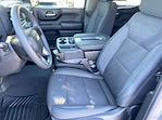 New 2026 Chevrolet Silverado 1500 Custom Crew Cab for sale #TZ221302 - photo 5