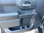 New 2026 Chevrolet Silverado 1500 Custom Crew Cab for sale #TZ223396 - photo 12