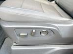 New 2026 Chevrolet Silverado 1500 Custom Crew Cab for sale #TZ223396 - photo 13