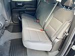 New 2026 Chevrolet Silverado 1500 Custom Crew Cab for sale #TZ223396 - photo 14
