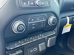 New 2026 Chevrolet Silverado 1500 Custom Crew Cab for sale #TZ223396 - photo 18