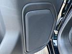 New 2026 Chevrolet Silverado 1500 Custom Crew Cab for sale #TZ223396 - photo 22