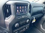 New 2026 Chevrolet Silverado 1500 Custom Crew Cab for sale #TZ223396 - photo 24