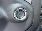 New 2026 Chevrolet Silverado 1500 Custom Crew Cab for sale #TZ223396 - photo 27