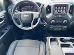 New 2026 Chevrolet Silverado 1500 Custom Crew Cab for sale #TZ223396 - photo 28