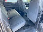 New 2026 Chevrolet Silverado 1500 Custom Crew Cab for sale #TZ223396 - photo 30