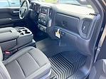 New 2026 Chevrolet Silverado 1500 Custom Crew Cab for sale #TZ223396 - photo 31