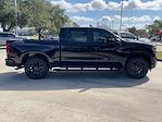 New 2026 Chevrolet Silverado 1500 Custom Crew Cab for sale #TZ223396 - photo 7