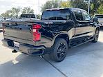 New 2026 Chevrolet Silverado 1500 Custom Crew Cab for sale #TZ223396 - photo 8