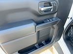New 2026 Chevrolet Silverado 1500 Crew Cab Service Truck for sale #TZ238603 - photo 10