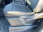 New 2026 Chevrolet Silverado 1500 Crew Cab Service Truck for sale #TZ238603 - photo 11