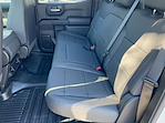 New 2026 Chevrolet Silverado 1500 Crew Cab Service Truck for sale #TZ238603 - photo 12