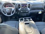 New 2026 Chevrolet Silverado 1500 Crew Cab Service Truck for sale #TZ238603 - photo 14