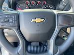 New 2026 Chevrolet Silverado 1500 Crew Cab Service Truck for sale #TZ238603 - photo 15