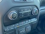 New 2026 Chevrolet Silverado 1500 Crew Cab Service Truck for sale #TZ238603 - photo 16