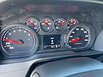 New 2026 Chevrolet Silverado 1500 Crew Cab Service Truck for sale #TZ238603 - photo 17