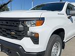 New 2026 Chevrolet Silverado 1500 Crew Cab Service Truck for sale #TZ238603 - photo 20