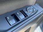 New 2026 Chevrolet Silverado 1500 Crew Cab Service Truck for sale #TZ238603 - photo 21