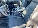 New 2026 Chevrolet Silverado 1500 Crew Cab Service Truck for sale #TZ238603 - photo 23