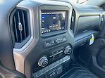 New 2026 Chevrolet Silverado 1500 Crew Cab Service Truck for sale #TZ238603 - photo 24