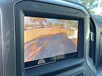 New 2026 Chevrolet Silverado 1500 Crew Cab Service Truck for sale #TZ238603 - photo 26