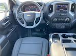 New 2026 Chevrolet Silverado 1500 Crew Cab Service Truck for sale #TZ238603 - photo 28
