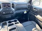 New 2026 Chevrolet Silverado 1500 Crew Cab Service Truck for sale #TZ238603 - photo 29