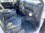 New 2026 Chevrolet Silverado 1500 Crew Cab Service Truck for sale #TZ238603 - photo 31