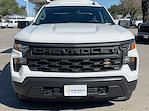 New 2026 Chevrolet Silverado 1500 Crew Cab Service Truck for sale #TZ238603 - photo 5