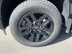 New 2026 Chevrolet Silverado 1500 Custom Crew Cab for sale #TZ261899 - photo 11