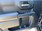 New 2026 Chevrolet Silverado 1500 Custom Crew Cab for sale #TZ261899 - photo 12