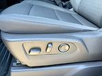 New 2026 Chevrolet Silverado 1500 Custom Crew Cab for sale #TZ261899 - photo 13