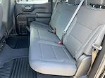 New 2026 Chevrolet Silverado 1500 Custom Crew Cab for sale #TZ261899 - photo 14