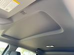 New 2026 Chevrolet Silverado 1500 Custom Crew Cab for sale #TZ261899 - photo 15