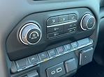 New 2026 Chevrolet Silverado 1500 Custom Crew Cab for sale #TZ261899 - photo 18